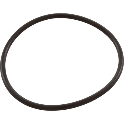 O-Ring, Buna-N, 2-7/8" ID, 1/8" Cross Section, Generic