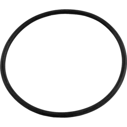 O-Ring, Buna-N, 3-1/8" ID, 1/8" Cross Section, Generic