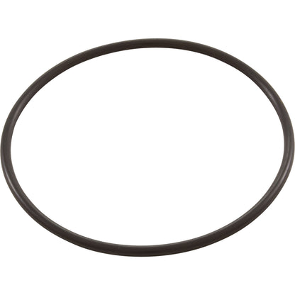 O-Ring, Buna-N, 3-3/8" ID, 1/8" Cross Section, Generic