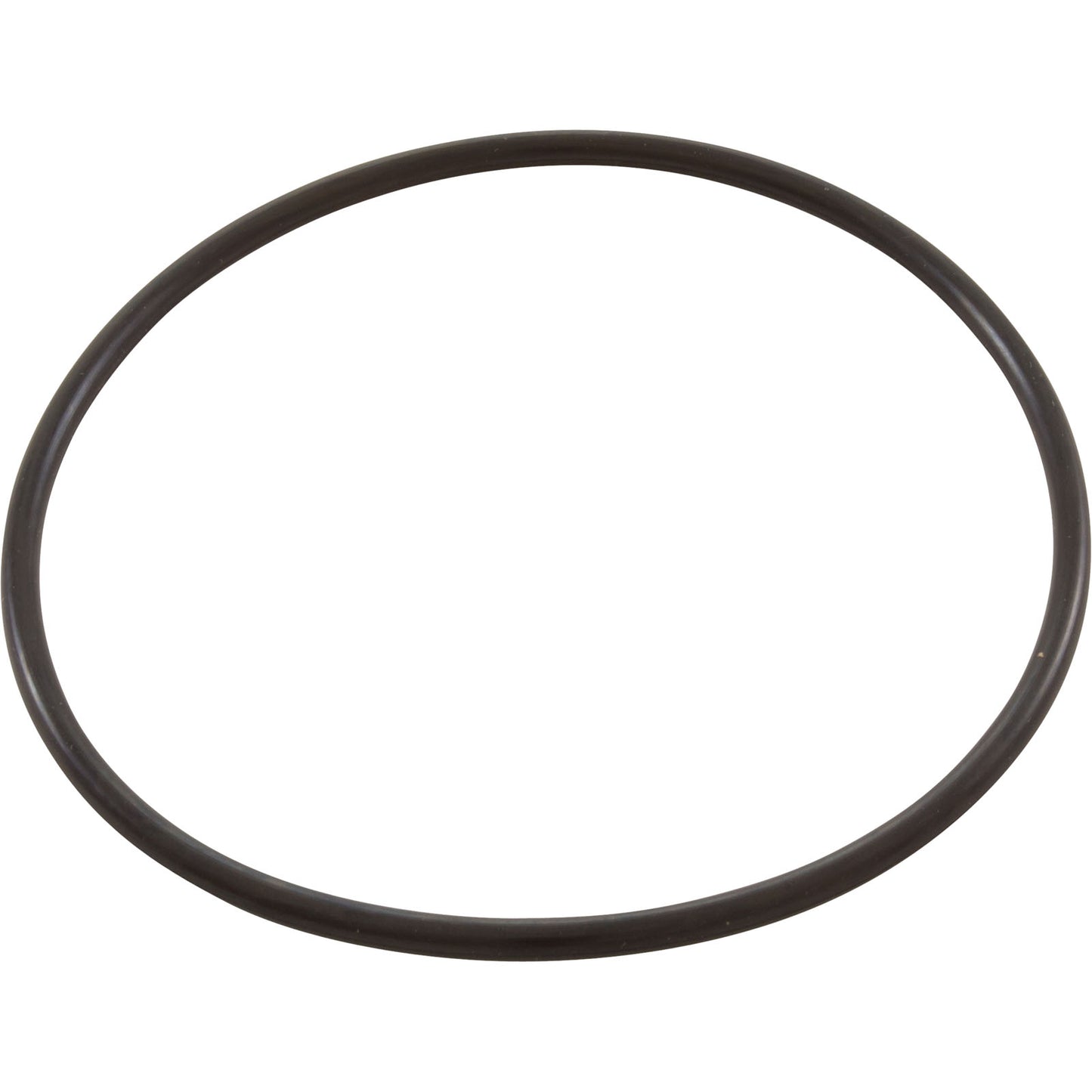 O-Ring, Buna-N, 3-1/2" ID, 1/8" Cross Section, Generic