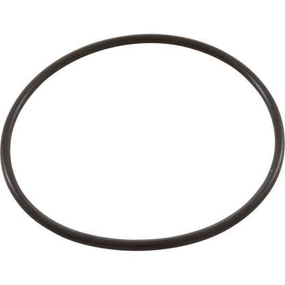 O-Ring, Buna-N, 3-1/2" ID, 1/8" Cross Section, Generic
