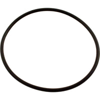 O-Ring, Buna-N, 3-5/8" ID, 1/8" Cross Section, Generic