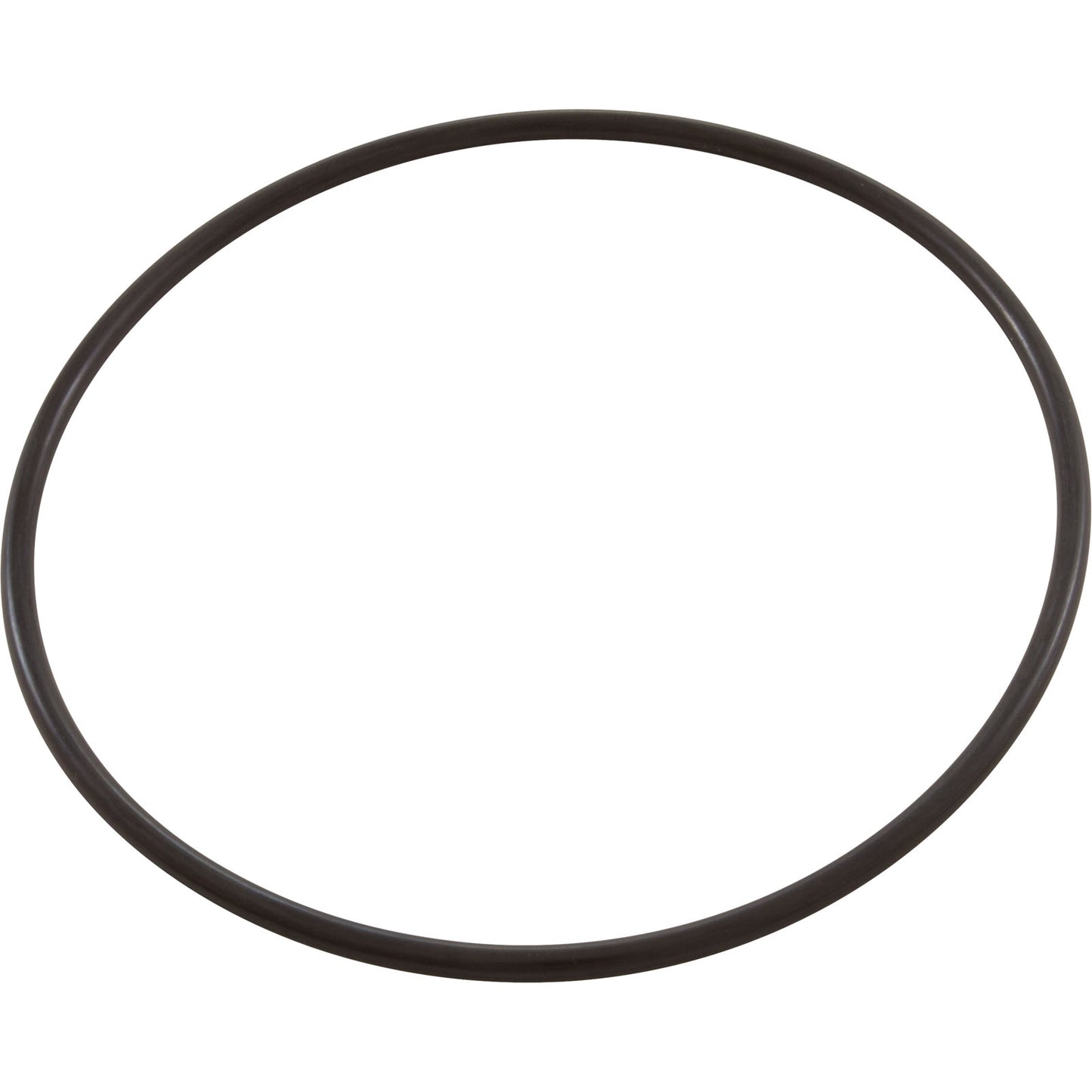 O-Ring, Buna-N, 3-7/8" ID, 1/8" Cross Section, Generic