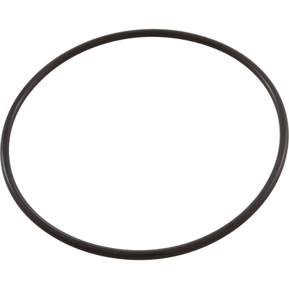 O-Ring, Buna-N, 3-7/8" ID, 1/8" Cross Section, Generic