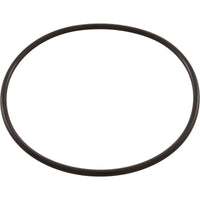 O-Ring, Buna-N, 4-1/8" ID, 1/8" Cross Section, Generic