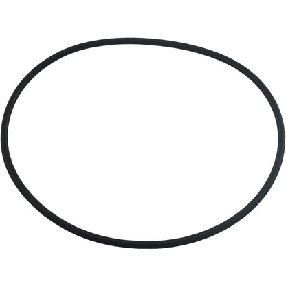 O-Ring, Buna-N, 4-3/4" ID, 1/8" Cross Section, Generic