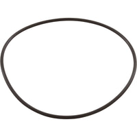 O-Ring, Buna-N, 5-1/8" ID, 1/8" Cross Section, Generic