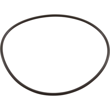 Joint torique, Buna-N, diamètre intérieur de 5-1/8", section transversale de 1/8", générique