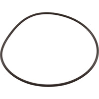 O-Ring, Buna-N, 5-3/8" ID, 1/8" Cross Section, Generic