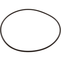 O-Ring, Buna-N, 5-7/8" ID, 1/8" Cross Section, Generic