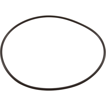 Junta tórica, Buna-N, diámetro interior de 5-7/8", sección transversal de 1/8", genérica