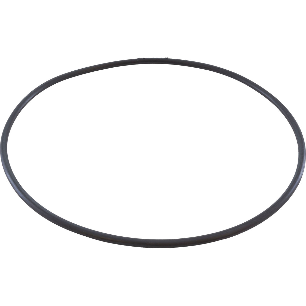 O-Ring, Buna-N, 6"id, 1/8" Cross Section, Generic