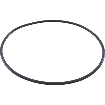 O-Ring, Buna-N, 6"id, 1/8" Cross Section, Generic