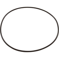 O-Ring, Buna-N, 6-1/2" ID, 1/8" Cross Section, Generic