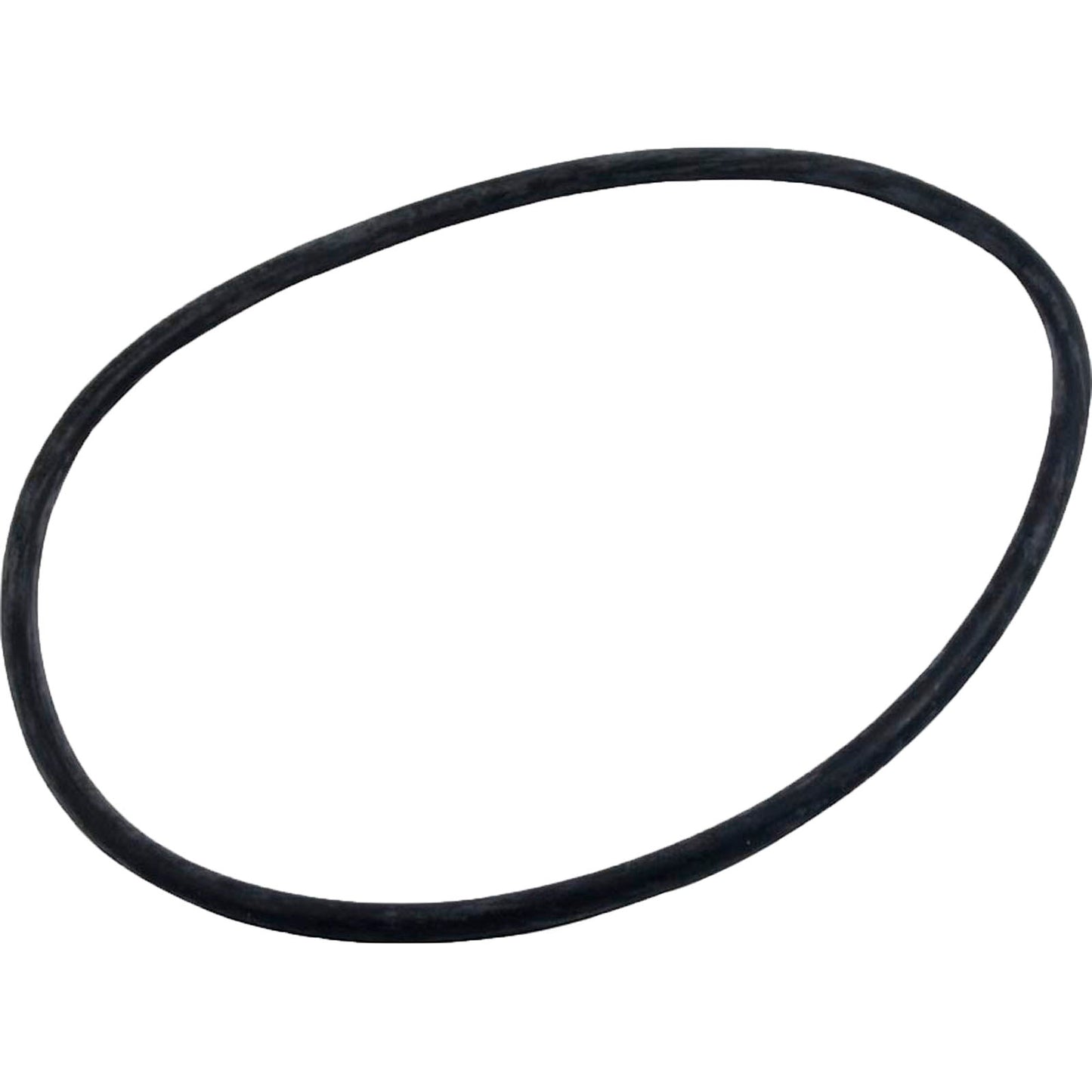 O-Ring, Buna-N, 7-3/4" ID, 1/8" Cross Section, Generic