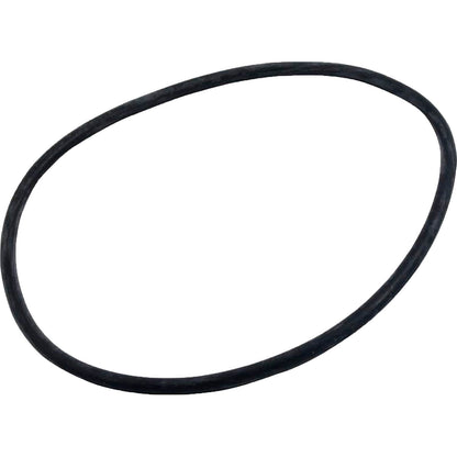 O-Ring, Buna-N, 7-3/4" ID, 1/8" Cross Section, Generic