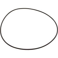 O-Ring, Buna-N, 8" ID, 1/8" Cross Section, Generic