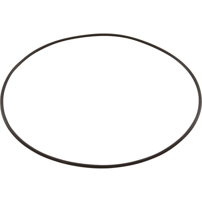 O-Ring, Buna-N, 8-1/4" ID, 1/8" Cross Section, Generic