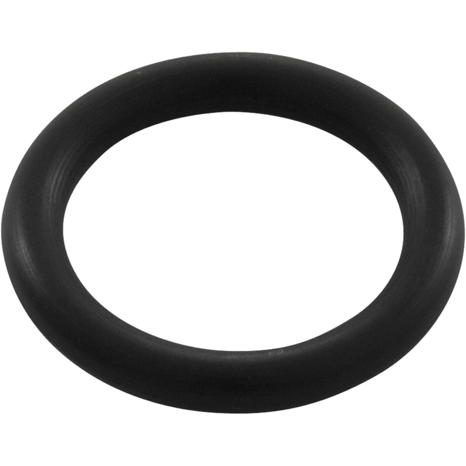 O-Ring, Buna-N, 1" ID, 3/16" Cross Section, Generic