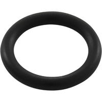 O-Ring, Buna-N, 1" ID, 3/16" Cross Section, Generic