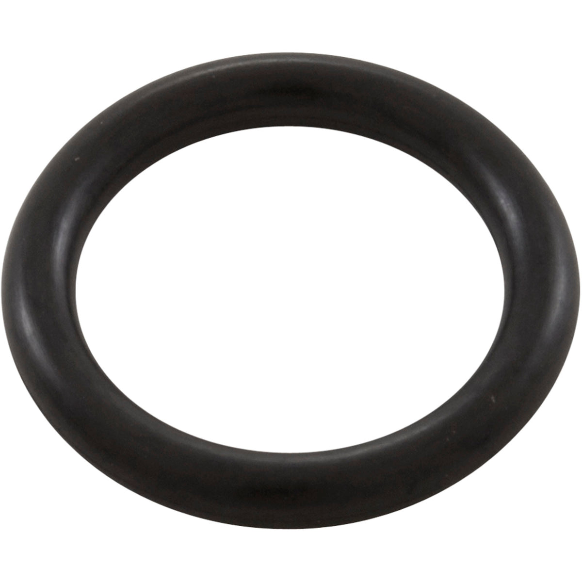 O-Ring, Buna-N, 1-1/8" ID, 3/16" Cross Section, Generic