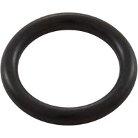 O-Ring, Buna-N, 1-1/8" ID, 3/16" Cross Section, Generic