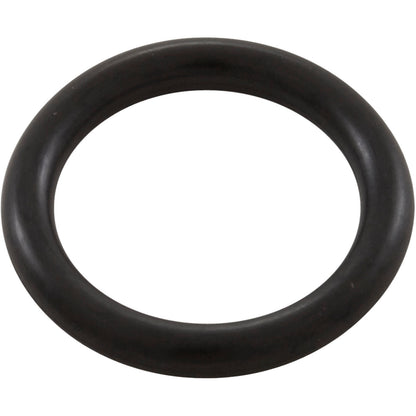 O-Ring, Buna-N, 1-1/8" ID, 3/16" Cross Section, Generic