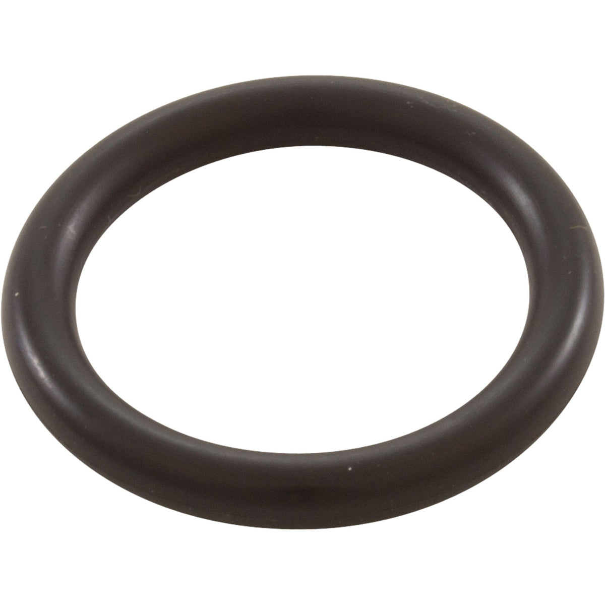 O-Ring, Buna-N, 1-1/4" ID, 3/16" Cross Section, Generic