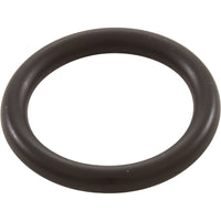 O-Ring, Buna-N, 1-1/4" ID, 3/16" Cross Section, Generic