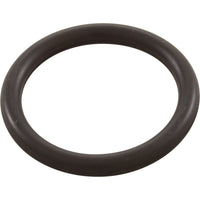 O-Ring, Buna-N, 1-1/2" ID, 3/16" Cross Section, Generic
