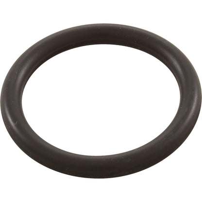 Joint torique, Buna-N, diamètre intérieur 1-1/2", section transversale 3/16", générique