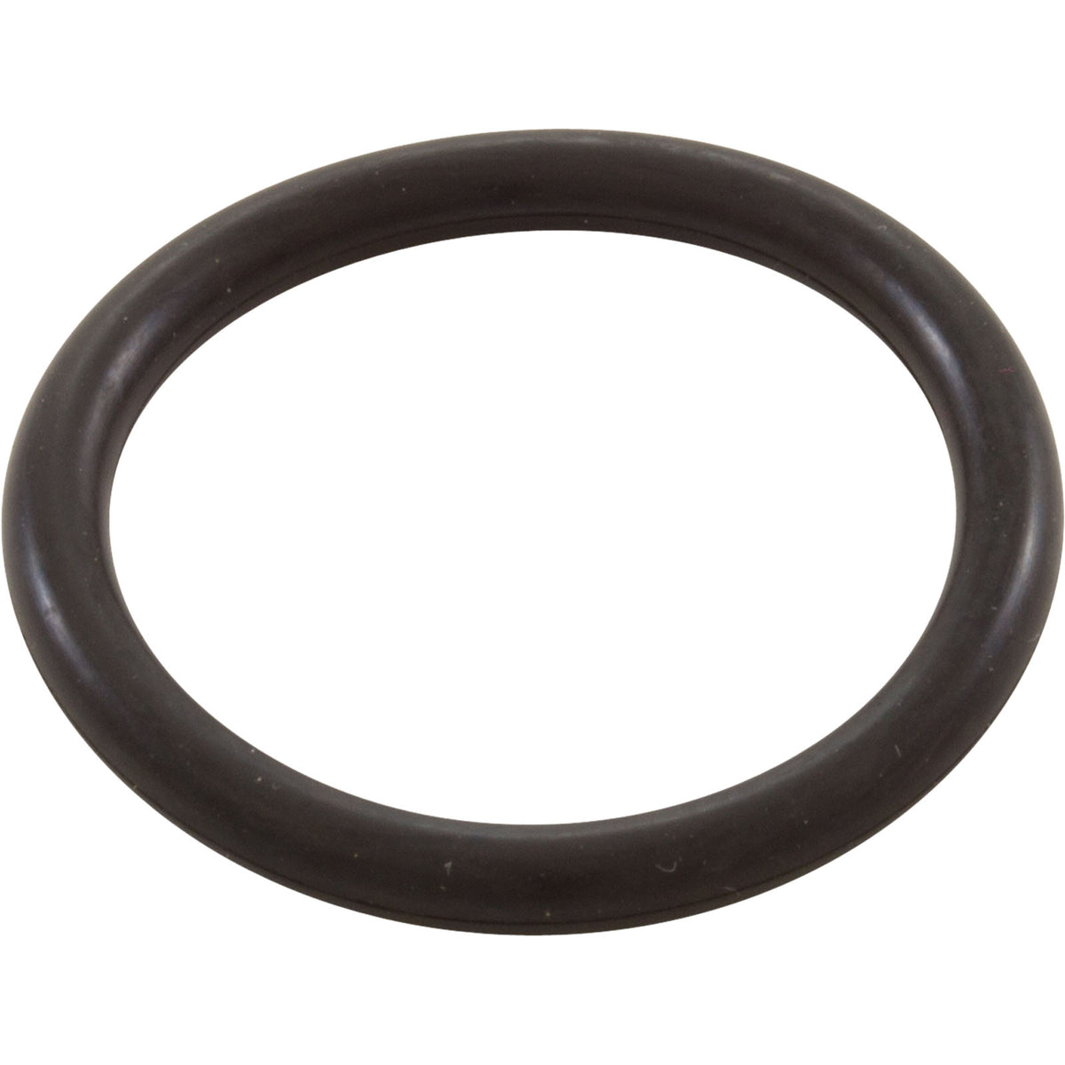 O-Ring, Buna-N, 1-5/8" ID, 3/16" Cross Section, Generic