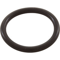 O-Ring, Buna-N, 1-5/8" ID, 3/16" Cross Section, Generic