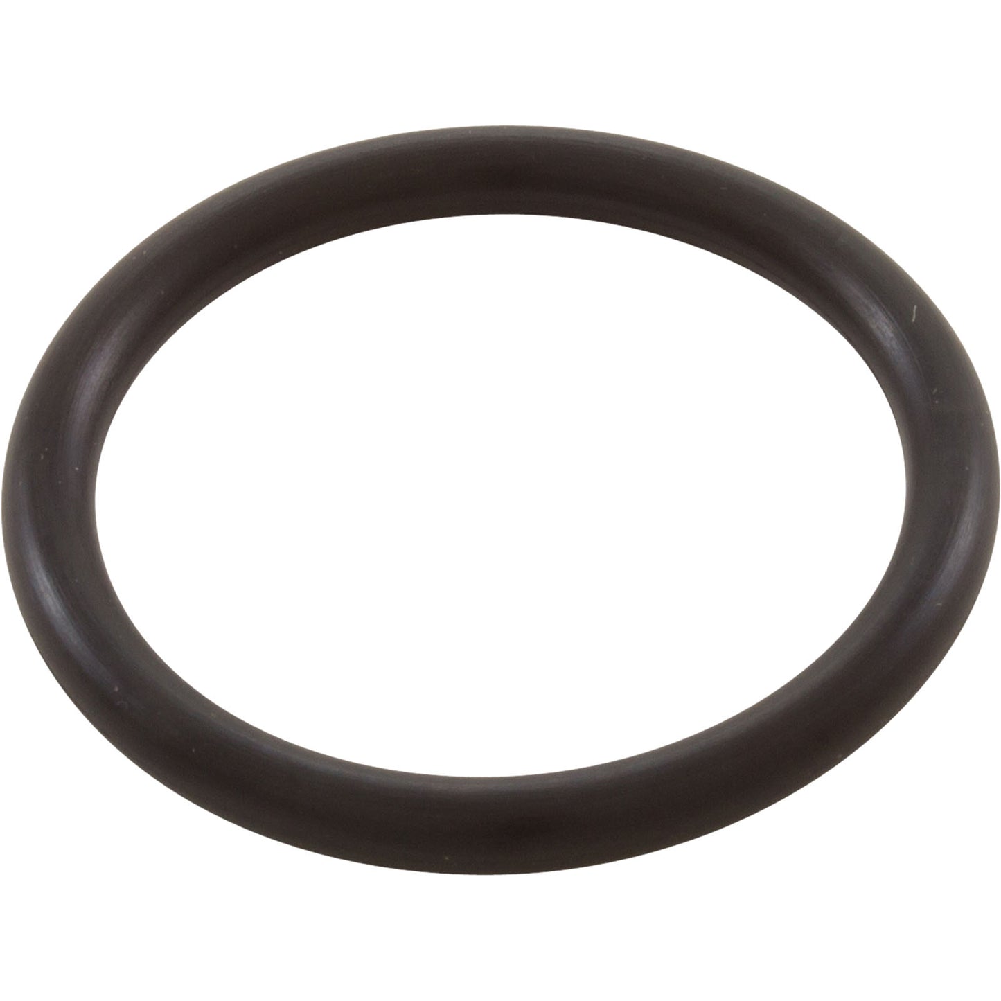 O-Ring, Buna-N, 1-3/4" ID, 3/16" Cross Section, Generic