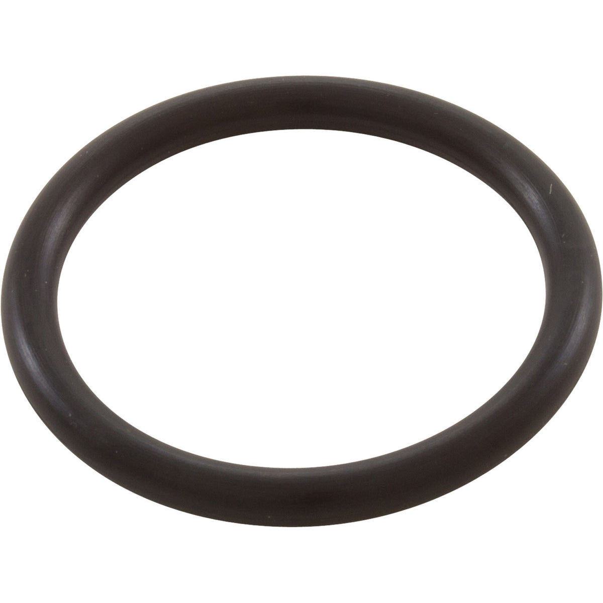 O-Ring, Buna-N, 1-3/4" ID, 3/16" Cross Section, Generic