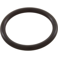 O-Ring, Buna-N, 1-3/4" ID, 3/16" Cross Section, Generic