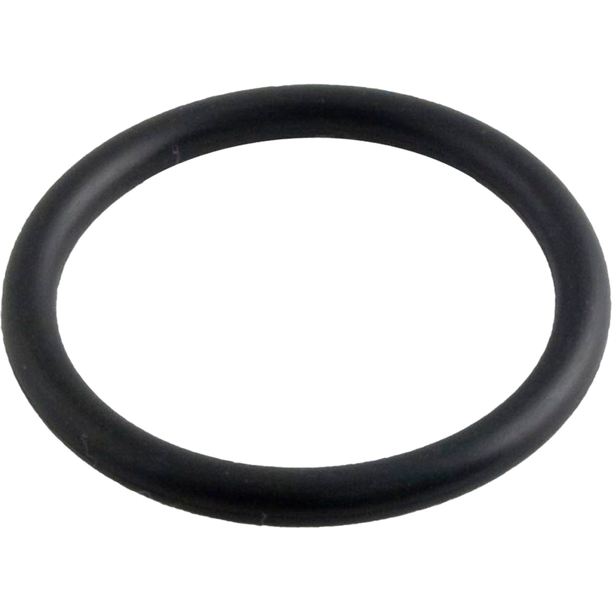 O-Ring, 1-7/8" ID, 3/16" Cross Section, Generic