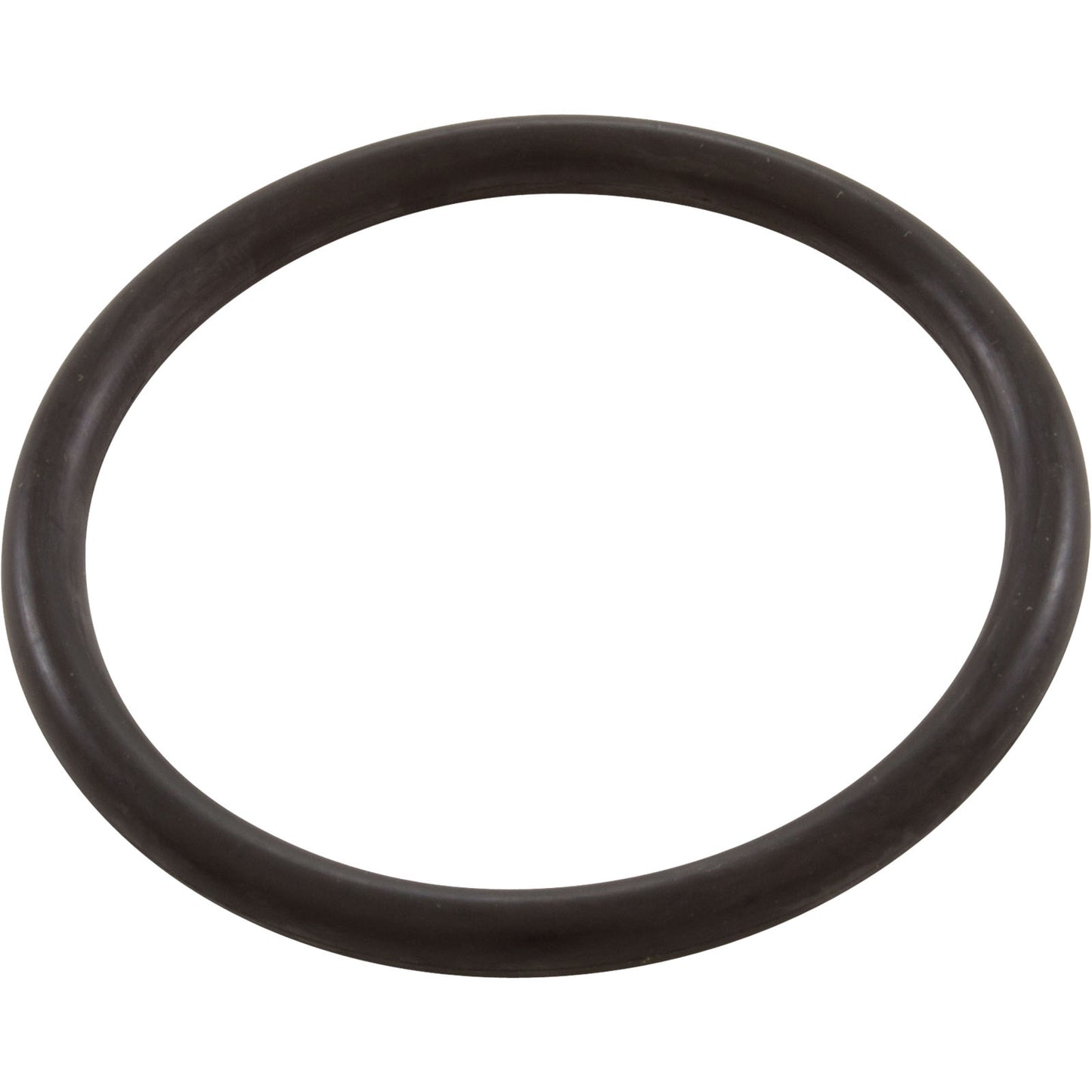 O-Ring, Buna-N, 2-1/4" ID, 3/16" Cross Section, Generic