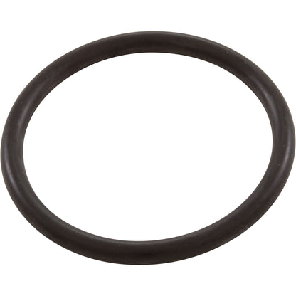 O-Ring, Buna-N, 2-1/4" ID, 3/16" Cross Section, Generic
