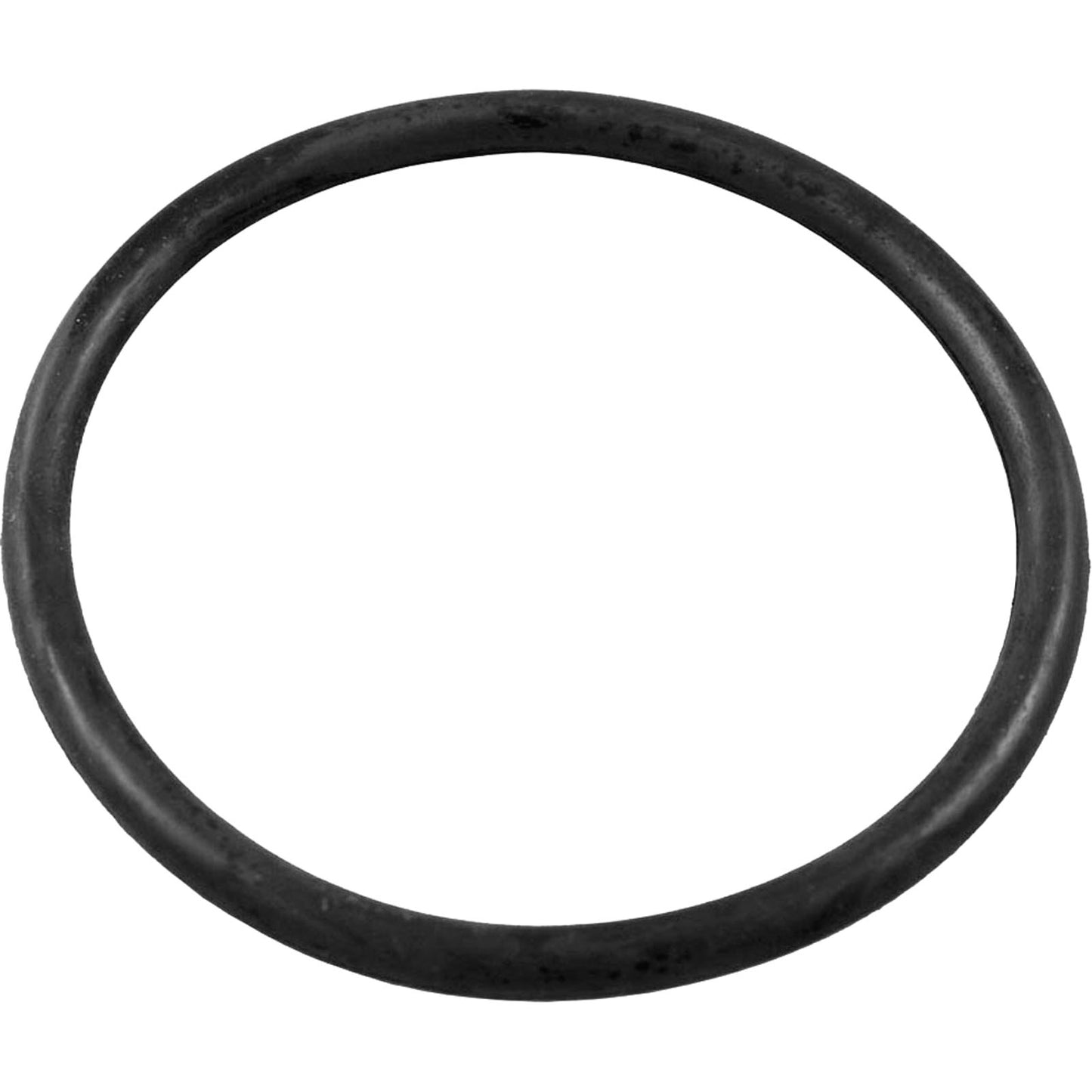 O-Ring, Buna-N, 2-7/8" ID, 3/16" Cross Section, Generic