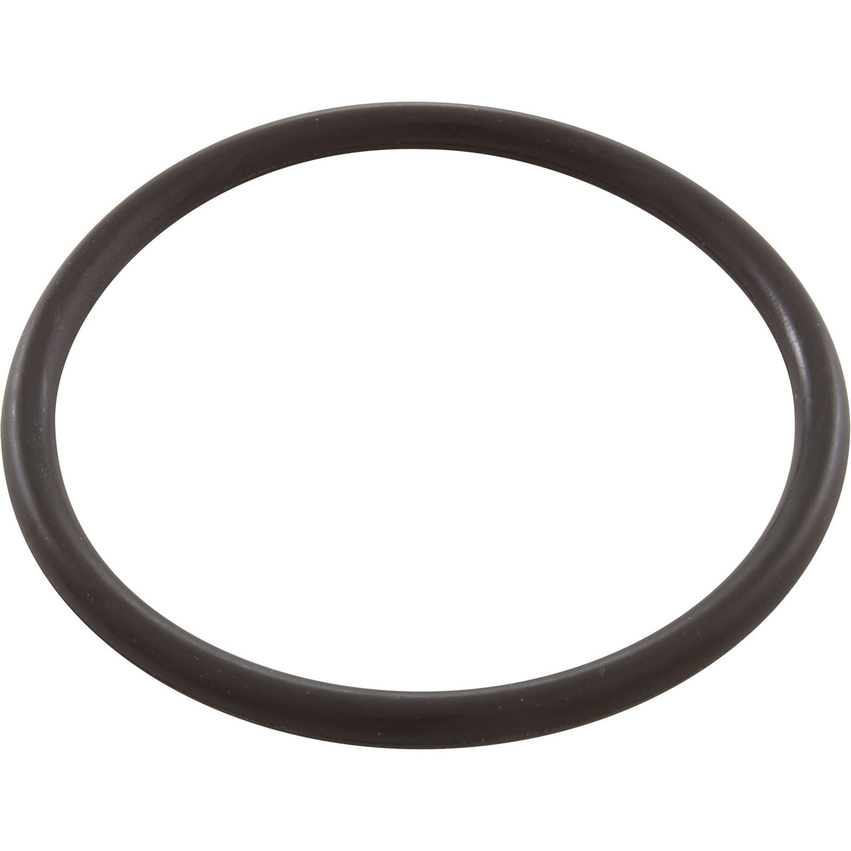 O-Ring, Buna-N, 2-3/4" ID, 3/16" Cross Section, Generic