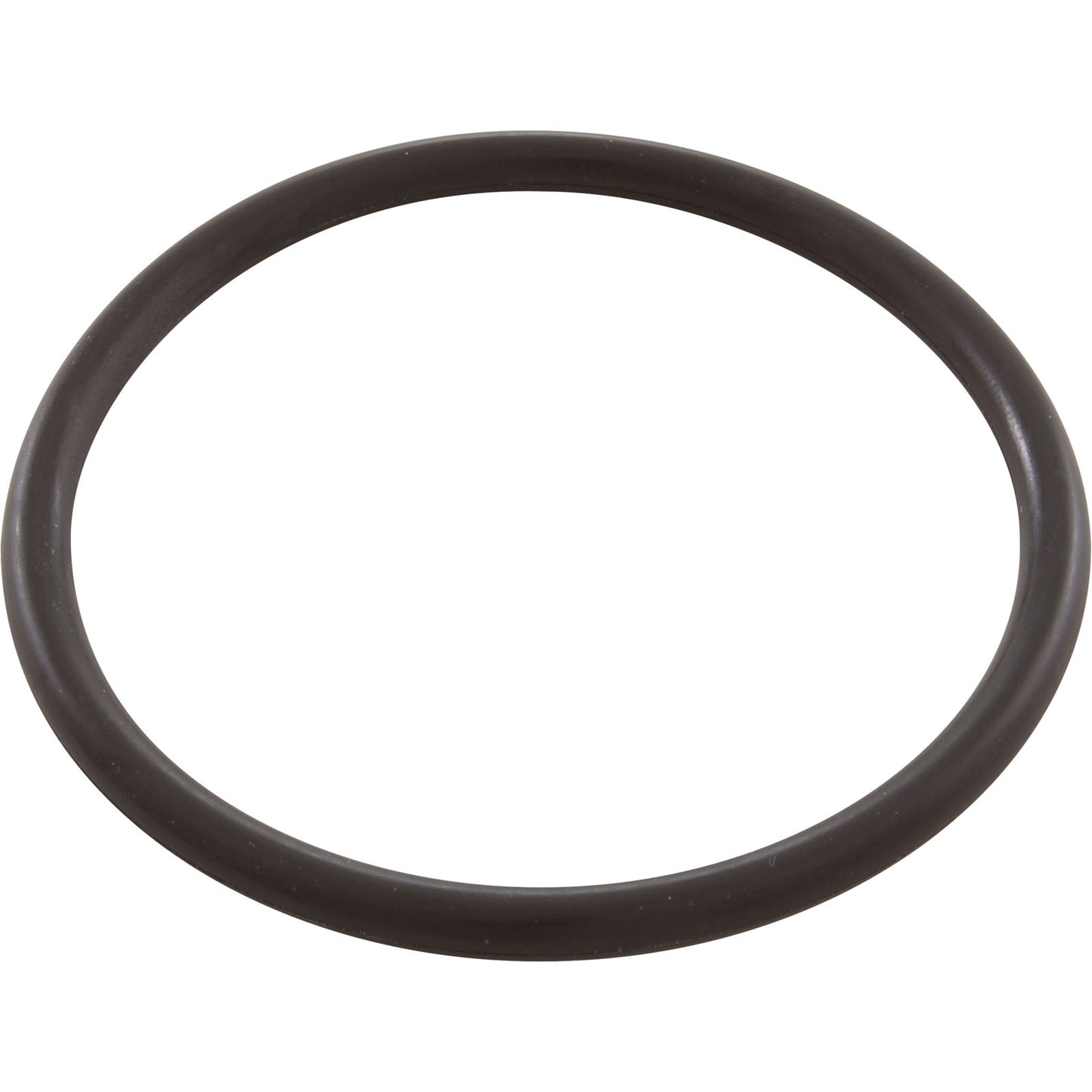 O-Ring, Buna-N, 2-3/4" ID, 3/16" Cross Section, Generic