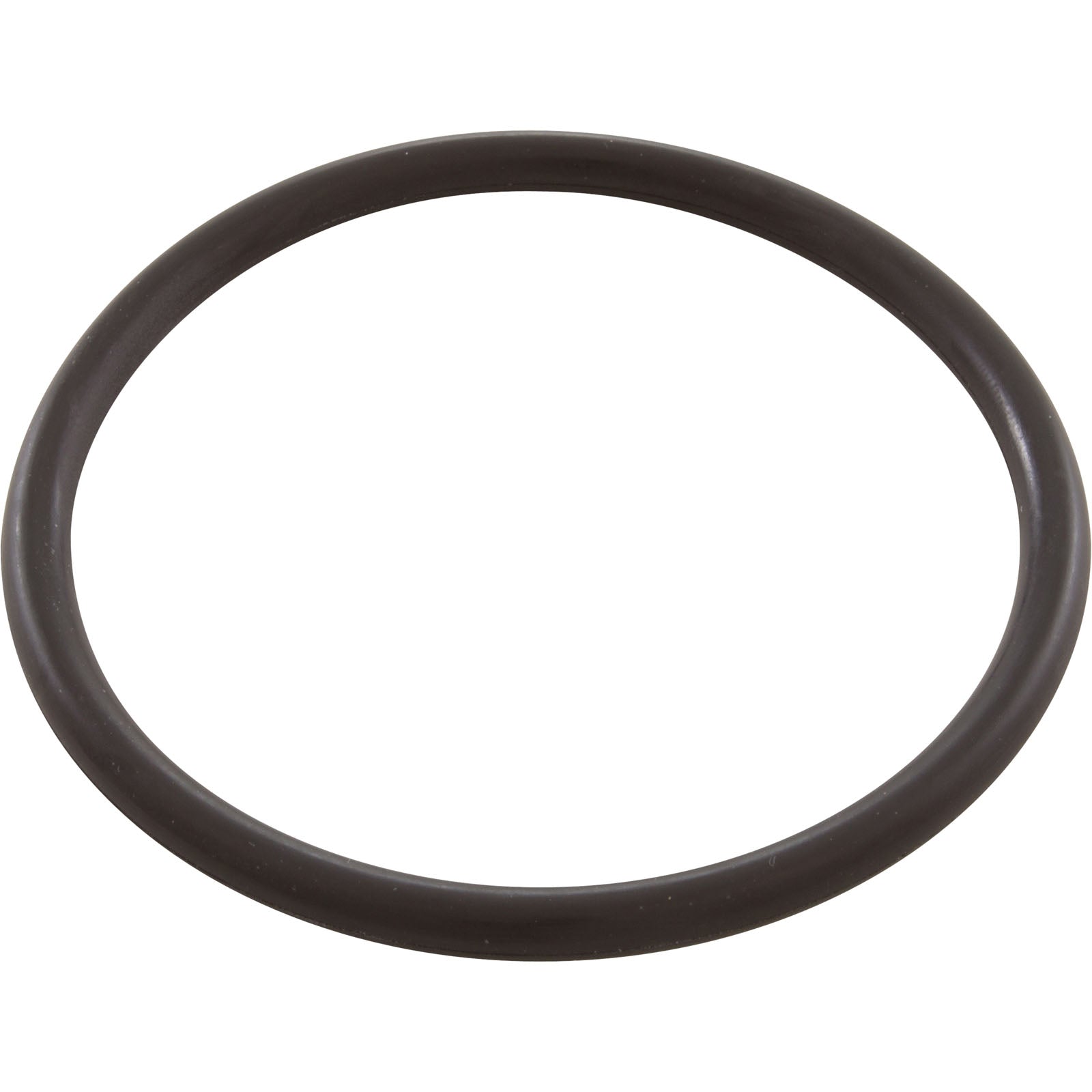 O-Ring, Buna-N, 2-3/4" ID, 3/16" Cross Section, Generic