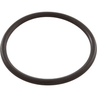 O-Ring, Buna-N, 2-3/4" ID, 3/16" Cross Section, Generic