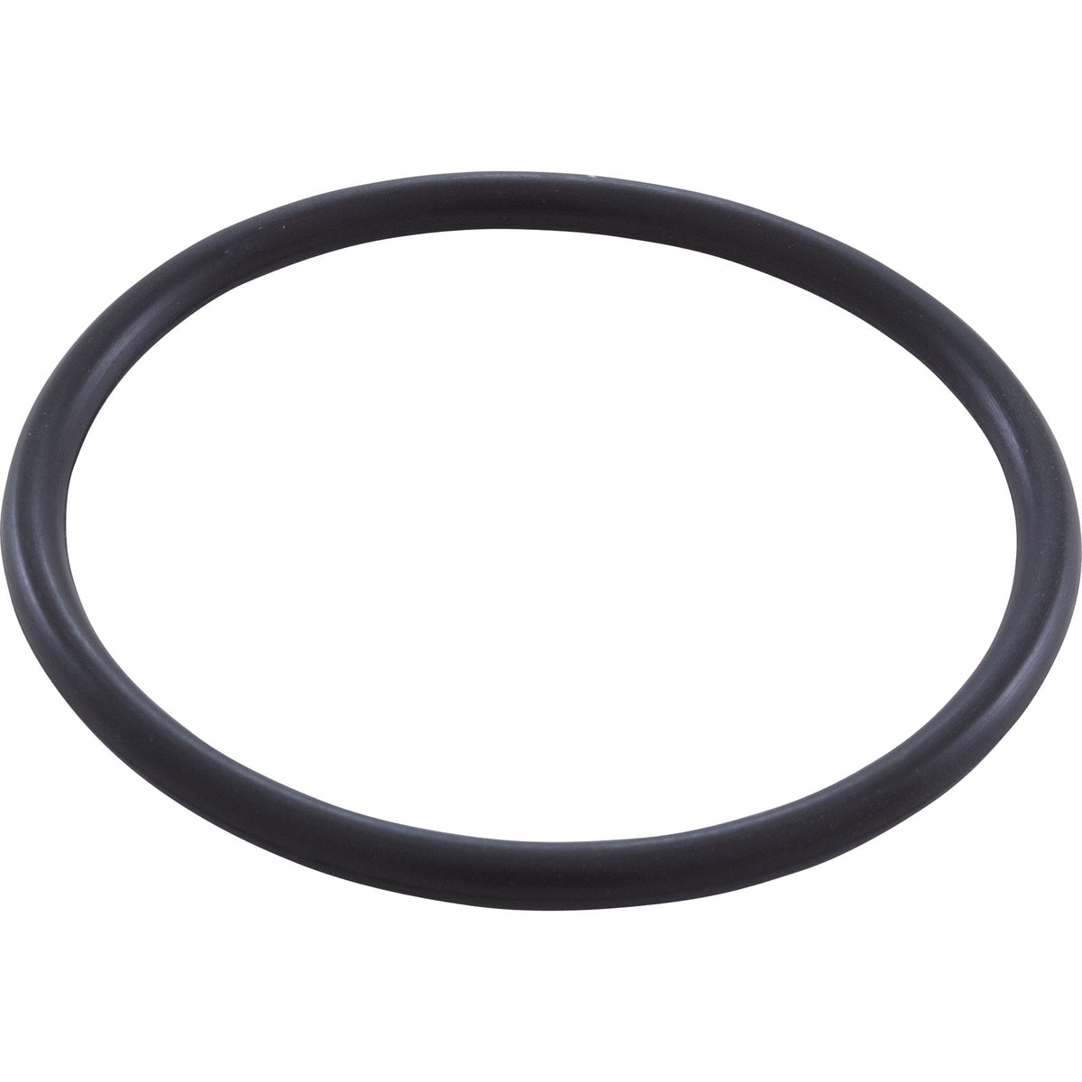 O-Ring, Buna-N, 3-1/8" ID, 3/16" Cross Section, Generic