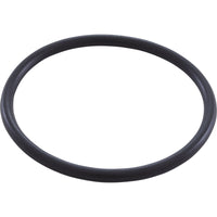 O-Ring, Buna-N, 3-1/8" ID, 3/16" Cross Section, Generic