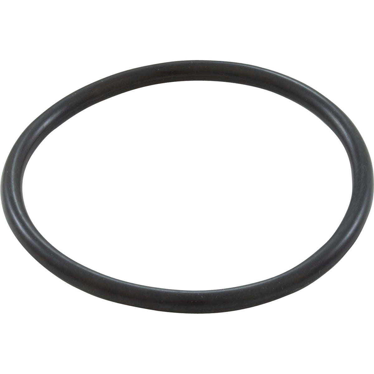 O-Ring, Buna-N, 3" ID, 3/16" Cross Section, Generic