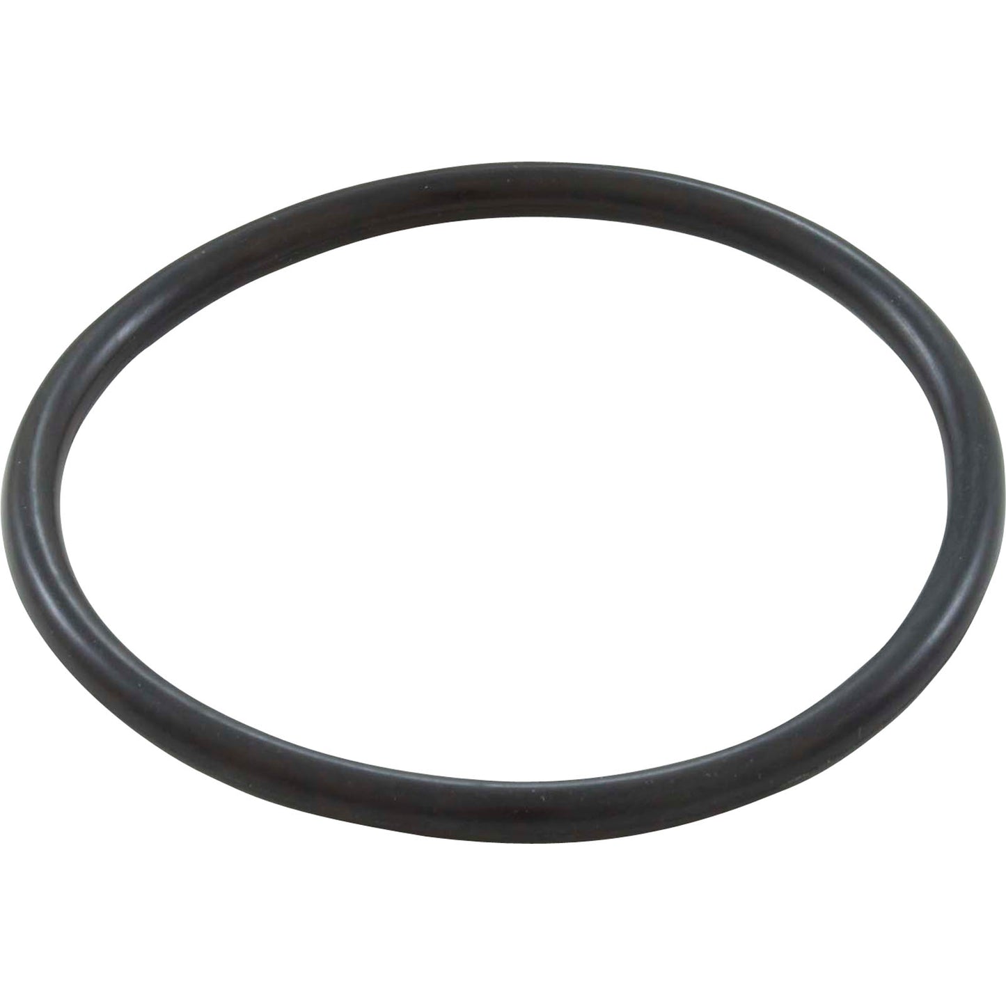 Junta tórica, Buna-N, diámetro interior de 3", sección transversal de 3/16", genérica