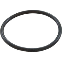 O-Ring, Buna-N, 3" ID, 3/16" Cross Section, Generic