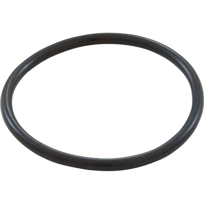 Junta tórica, Buna-N, diámetro interior de 3", sección transversal de 3/16", genérica